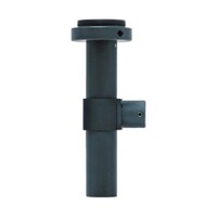 ���[�L���O�f�B�X�^���X�@�P�P�O�����^�C�v