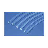 �ӂ��f�����`���[�u�i�N���[���E�ϔM�E�ϊ�