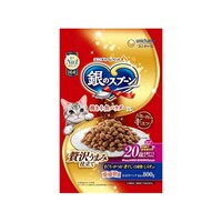 ��̃X�v�[���@�ґ򂤂܂ݎd���ā@�Q�O�΂�