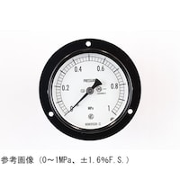 ���ʌ`���͌v�i���V�T�j�@�����`�c�g�i��t���j�@�|�O�D�P�[�R�D�T�l�o���@�`�b�P�T�|�Q�R�P�@�P��