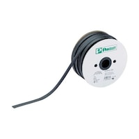 �r�d�T�O�o�r�b�b�q�O�@�l�b�g�`���[�u