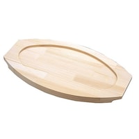 �����@�O���^���M�p�@�ؑ�@���V�@�S�S�T�~�Q�U�O�@�W�P�T�P�Q�O�O�@�P��