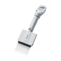 �w�������������@���������@�P�U�`�����l��