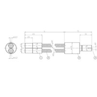 �Q���򃉃C�g�K�C�h�@�P�T�O�O�����@�ӂU�@