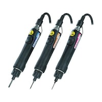 �˂����߃J�E���^�[�p�h���C�o�[�Ód�C�΍�@�K�����˂��P�D�O�[�Q�D�R�����i�O�U�S�V�T�j�@�c�k�u�V�S�P�O�`�|�r�o�b�@�P��