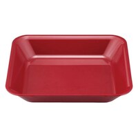 �p�^�t�[�h�p���@�Q�^�R�@�^�g�i���񂭁j�@