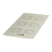 �t�@���V�@�v�R�U�O�~�g�X�D�Q�~�c�U�W�R