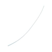 �s�P�Q�e�c�@�X�p�C�������b�s���O