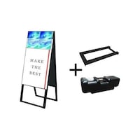 �u���b�N�J�^���O�P�[�X�X�^���h�Ŕ@�c�^