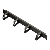 �P�t�P�[�u�������p�l���@�v�S�W�Q�~�g�S�R