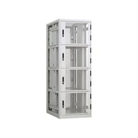 �����T�[�o�[���b�N�@�v�V�O�O�~�g�Q�O�O�O