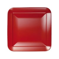 �p���ΎM�@����O���@�c�l�r�|�Q�O�|�q�a