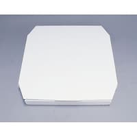 �s�U�{�b�N�X�@���i�P�O�O�����j�P�X�U�W�W