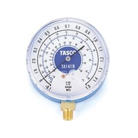 �s�`�P�S�P�a�@�����x���͌v�^�A���v