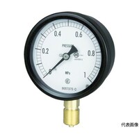 �a�b�P�O�P�R�P�O�D�U�l�o�@���`���͌v