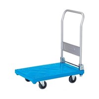 XL[@OijFVPO~STO~WTPigjގFoo@VPESTiVEjI^^~K^@a@P