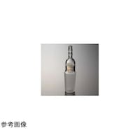 �r�C�ǒ��ǁi�t�B���^�[�t�E�S���~�t�j�P�T