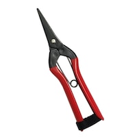 ������@�V�Q�T�O�W�O�@�P�{