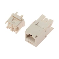 �J�e�S���U���W�����[�W���b�N�@�I�t�z���C