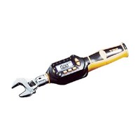 �c�g�O�U�O�P�Q�a�m�f�W�^���g���N�����`