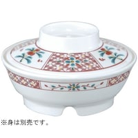 �ۉ��H���ؘq�i�W�j�ԊG�i�������j�@�a�g