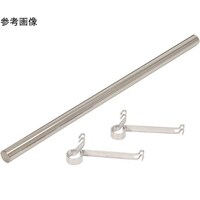 �x�[�V�b�N�V���[�Y�@�n���K�[�p�C�v���u���P�b�g�@�P�Q�O�O�����p�@�a�g�e�P�P�W�O�@�P�g