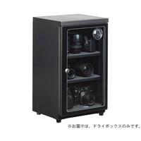 �j�d�c�|�U�O�@�d�|�h���C�{�b�N�X