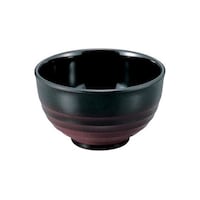 ���p���@���@���i���߁j�@�s�c�|�X�P�Q�|�s