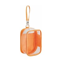 ���������@�f�R���[�V�����{�b�N�X�|�[�`�@