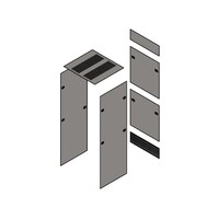 �v���[�g�Z�b�g�@�x���`���[�V�����^�C�v�@