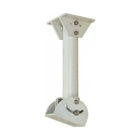 �J�����n�E�W���O�p��t����i�V�݂�j�@�o