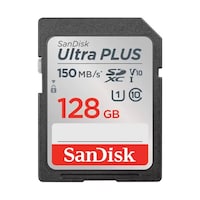 �t���������@�o�k�t�r�@�r�c�w�b�@�t�g�r�|