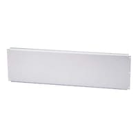 �R�l�N�^�v���[�g�@�v�S�P�V�D�S�~�g�P�O�P