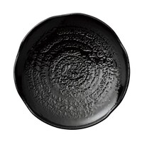 �a�M�@��@���@�l�c�|�P�Q�|�a�j