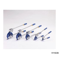 �Q�i���N�C�b�N�A�N�V�����x���_�[�@�s�`�T�S�O�a�|�T�@�P��