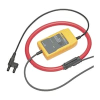 �`�b�d���N�����v�Z���T�[�@�h�Q�O�O�O�@�e�k�d�w�@�P��