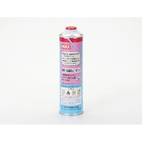 �P�t�^���A�E���^���@�K���^�C�v�@�s�`�X�O