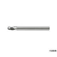 ���d�G���h�~���@�{�[���@�q�S�~�n���P�Q�@�b�e�a�R�O�W�O�|�P�Q�O�O�@�P�{