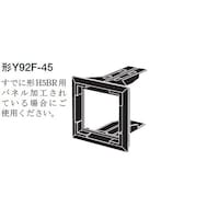 �����ݎ����p�A�_�v�^�[�@�g�T�b�w�p�@