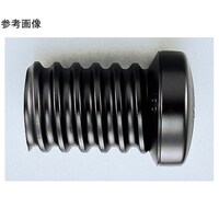 ��R�\���ǊW�@�ӂP�O�O�@�m�|�x�a�P�O�O