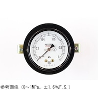 ���ʌ`���͌v�i���U�O�j�@�֖��@�����`�c�g