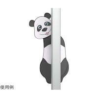 �p���_�@���������@�S�T�X