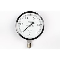 ���ʌ`���͌v�i���P�O�O�j�@���`�`�g�@�ϔM