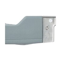 �f�s�g�|�d�@�f�r�S�g�|�d�p�@�Q�D�T�����n