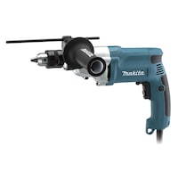 �c�o�S�O�P�O�@�P�R�����Q�X�s�[�h�h����