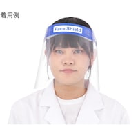 �K�[�h�}���O�U�Q�t�F�C�X�V�[���h�@�Q�O�O