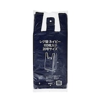 ���W�܃l�C�r�[�@�m���D�Q�O�@�P�P�[�X�i�P