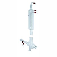 �q�u�@�P�O�D�R�@�@�c�^�@�R���f���T�[