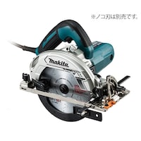 �P�U�T�����d�C�}���m�R�@�i�j�@�ʓd����