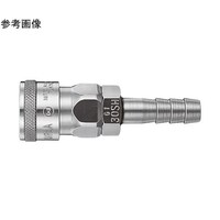 �n�C�J�v���i�\�P�b�g�j�|�S�i�N�����߂���